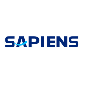 Stock SPNS logo