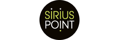 Stock SPNT logo