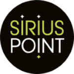 SPNT Stock Logo