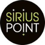 Siriuspoint Ltd
