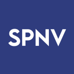 SPNV Stock Logo