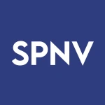Supernova Partners Acquisition Company Inc logo