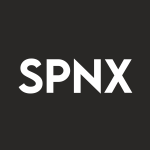SPNX Stock Logo
