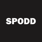 SPODD Stock Logo