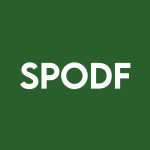 SPODF Stock Logo