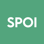 SPOI Stock Logo