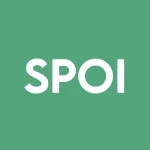 Spo Networks