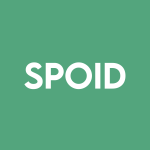 SPOID Stock Logo