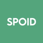 SPOID logo