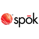 SPOK Stock Logo