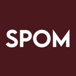 Spo Global Inc