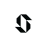 SponsorsOne Brands Inc logo