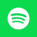 Spotify Tech