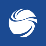 SPPI Stock Logo