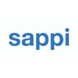 Stock SPPJY logo