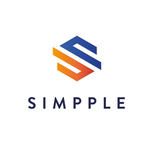 SIMPPLE and Mode Technology Showcase Advanced Cleaning Solutions at New Zealand Cleaning Expo 2024