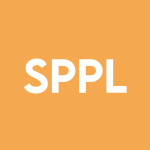SPPL Stock Logo