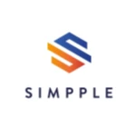 Simpple Ltd