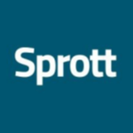 SPPP Stock Logo