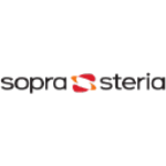 SPPSY Stock Logo