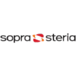 Sopra Steria