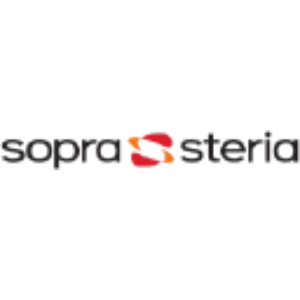 Stock SPPSY logo