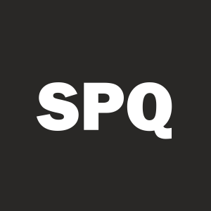 Stock SPQ logo