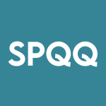 SPQQ Stock Logo