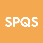 SPQS Stock Logo