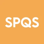 Sportsquest