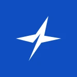 Spirit Aerosys