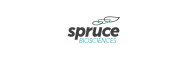 Stock SPRB logo