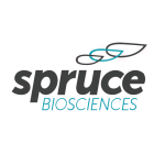 SPRB Stock Logo