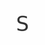 SPRBD logo