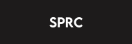 Stock SPRC logo