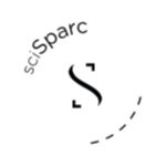 SPRC Stock Logo