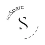 Scisparc