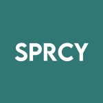 SPRCY Stock Logo