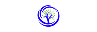 Stock SPRO logo