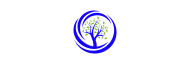 Stock SPRO logo