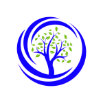 SPRO Stock Logo