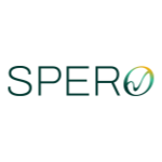 SPRO Stock Logo