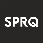 SPRQ logo