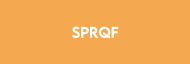 Stock SPRQF logo