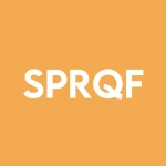SPARQ Systems Inc