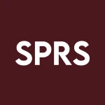 Surge Components Inc N Y