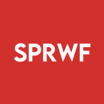 SPRWF Stock Logo
