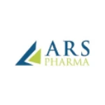 ARS Pharms