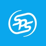 Sps Commerce