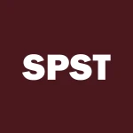 Superstar logo